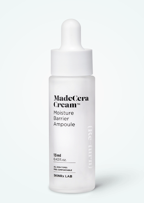 Web-SKINRX-Lab-MadeCera-Cream-Moisture-Barrier-Ampoule skincare-kbeauty-glowtime-skinrx-madecera cream-moisture barrier ampoule