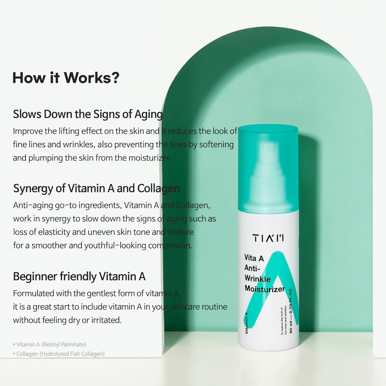 TIAM Vita A Bakuchiol Moisturizer 3 skincare-kbeauty-glowtime-TIAM Vita A Anti Wrinkle Moisturizer