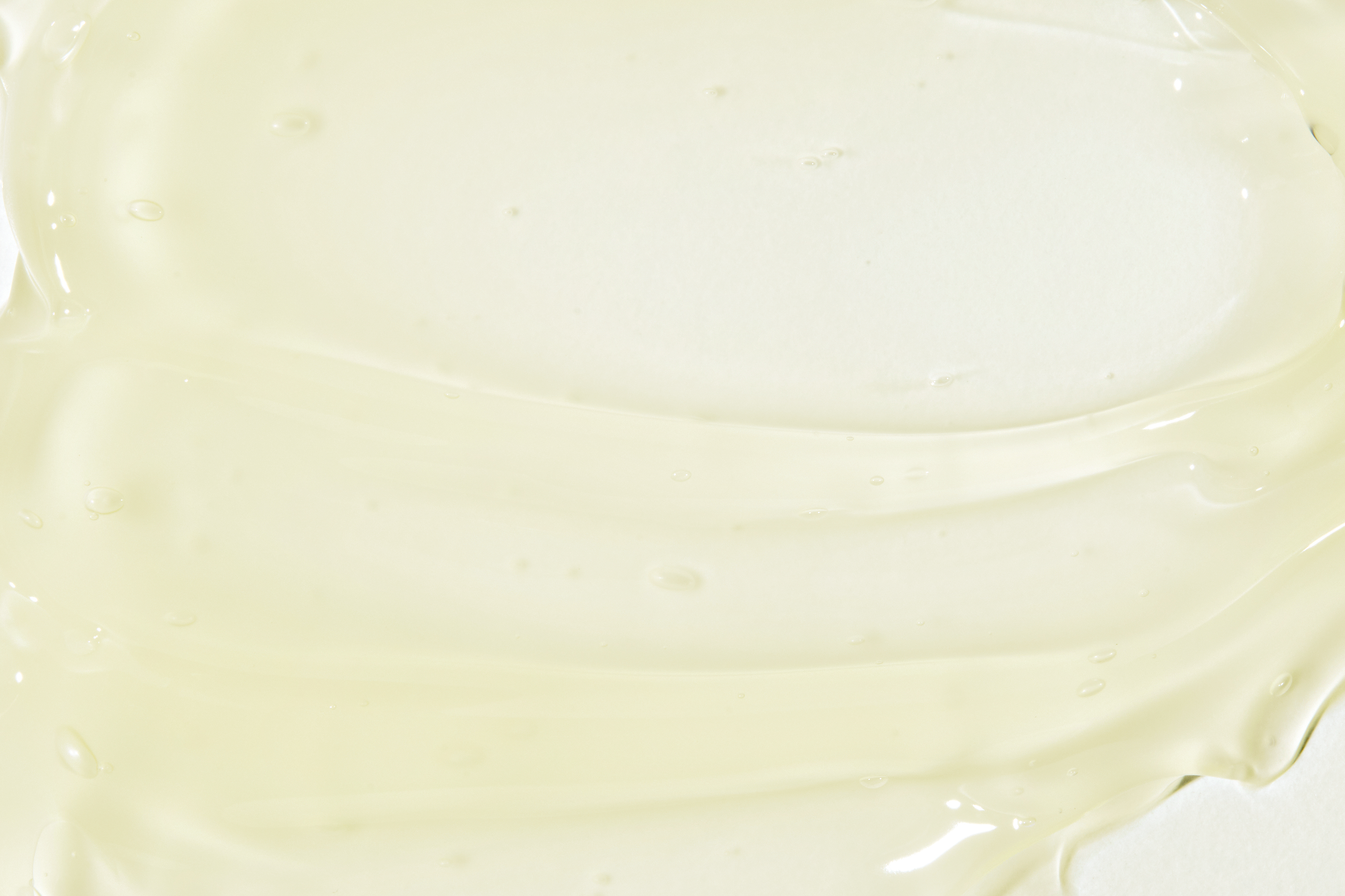 20200911_오버나이트 마스크6170 skincare-kbeauty-glowtime-cosrx popolis honey overnight mask