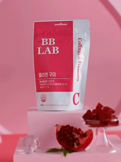 skincare-kbeauty-glowtime-BB LAB Collagen Gummy