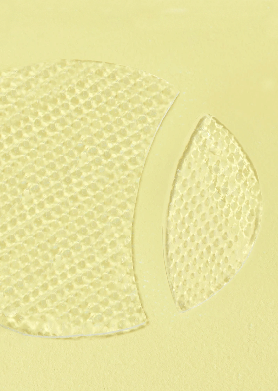 COSRX-Hydrogel-Eye-Patch-2-pieces