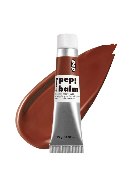 I'M-MEME-PEP!-Balm-Brink skincare-kbeautyg-glowtime-I'M MEME Pep! Balm Brink
