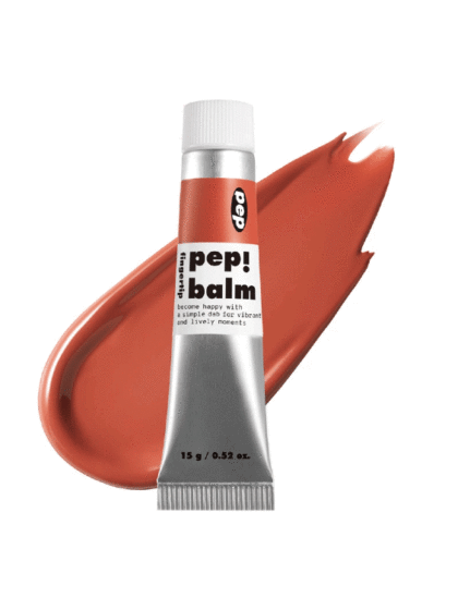 skincarae-kbeauty-glowtime-I'M MEME Pep! Balm Oh-oh