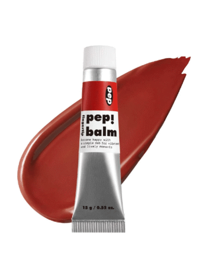 skincare-kbeauty-glowtime-I'M MEME Pep! Balm
