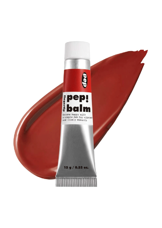 I'M-MEME-PEP!-Balm-Recharger skincare-kbeauty-glowtime-I'M MEME Pep! Balm