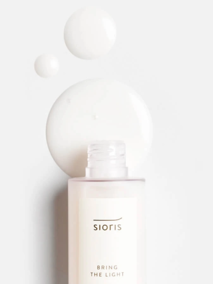 skincarea-kbeauty-glowtime-SIORIS Bring the light Serum