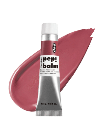 skincare-kbeauty-glowtime-i'M MEME Pep!Balm Pause