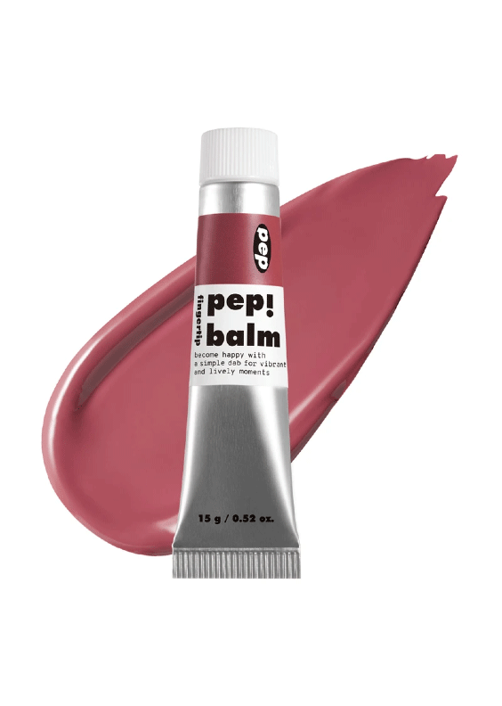 web-I'M MEME-Pep!-Balm-Pause skincare-kbeauty-glowtime-i'M MEME Pep!Balm Pause