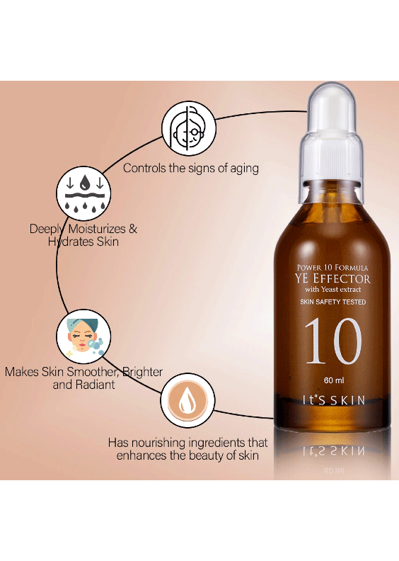skincare-kbeauty-glowtime-It's Skin YE Effector