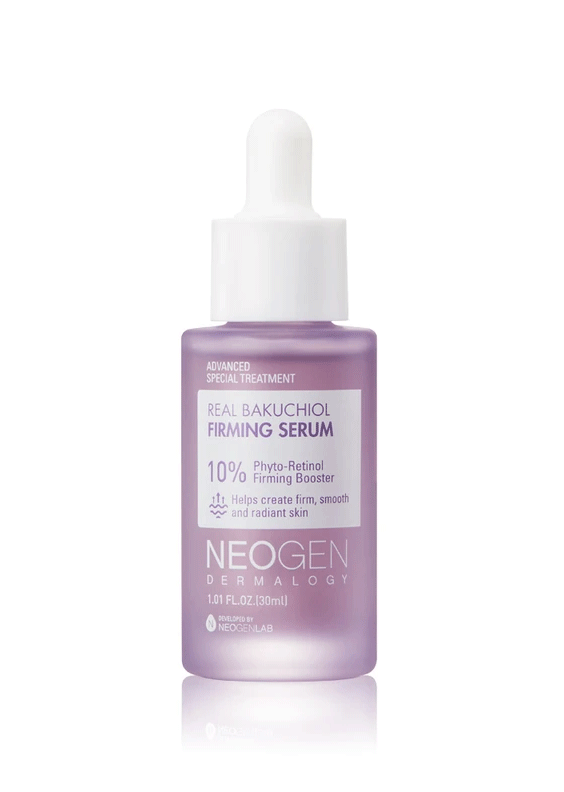 NEOGEN-Dermology-Real-Baukchiol-Firming-Serum