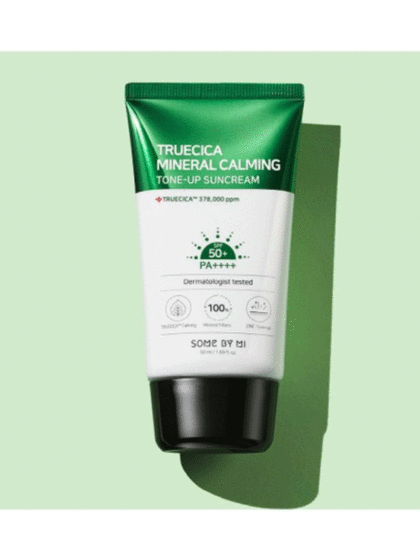 skincare-kbeautyglowtime-SOMEBYMI Truecica Mineral Calming Suncream