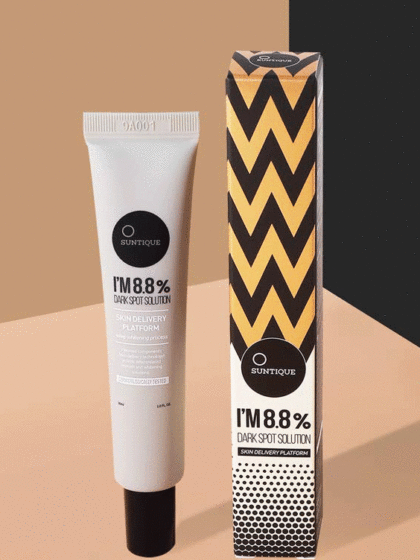skincare-kbeauty-glowtime-SUNTIQUE I'm 8.8% Dark Spot Solution