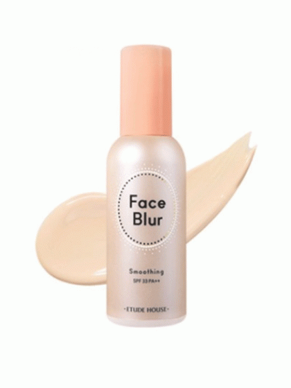 skincare-kbeauty-glowtime-etude house face blur smoothing