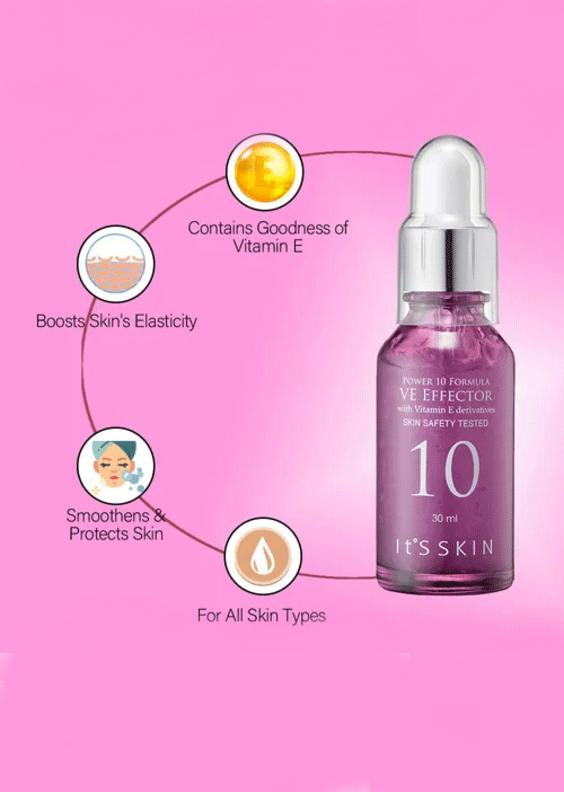 web-It's-Skin-Power-10-Formula-VE-Effector-info skincae-kbeauty-glowtime-It's Skin Power 10 Formula VE Effector