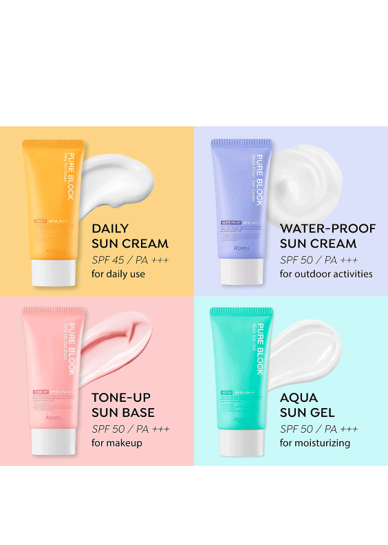 skincare-kbeauty-glowtime-A'pieu Pure Block