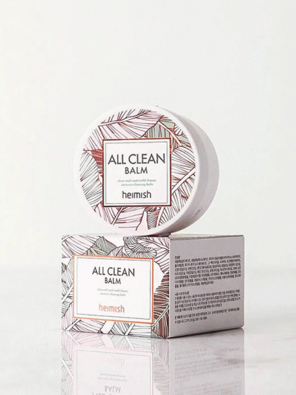 skincare-kbeauty-glowtime-skincare-Heimish All clean Balm