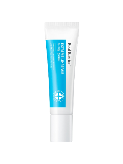skincare-kbeauty-glowtime-real barrier extreme lip repair