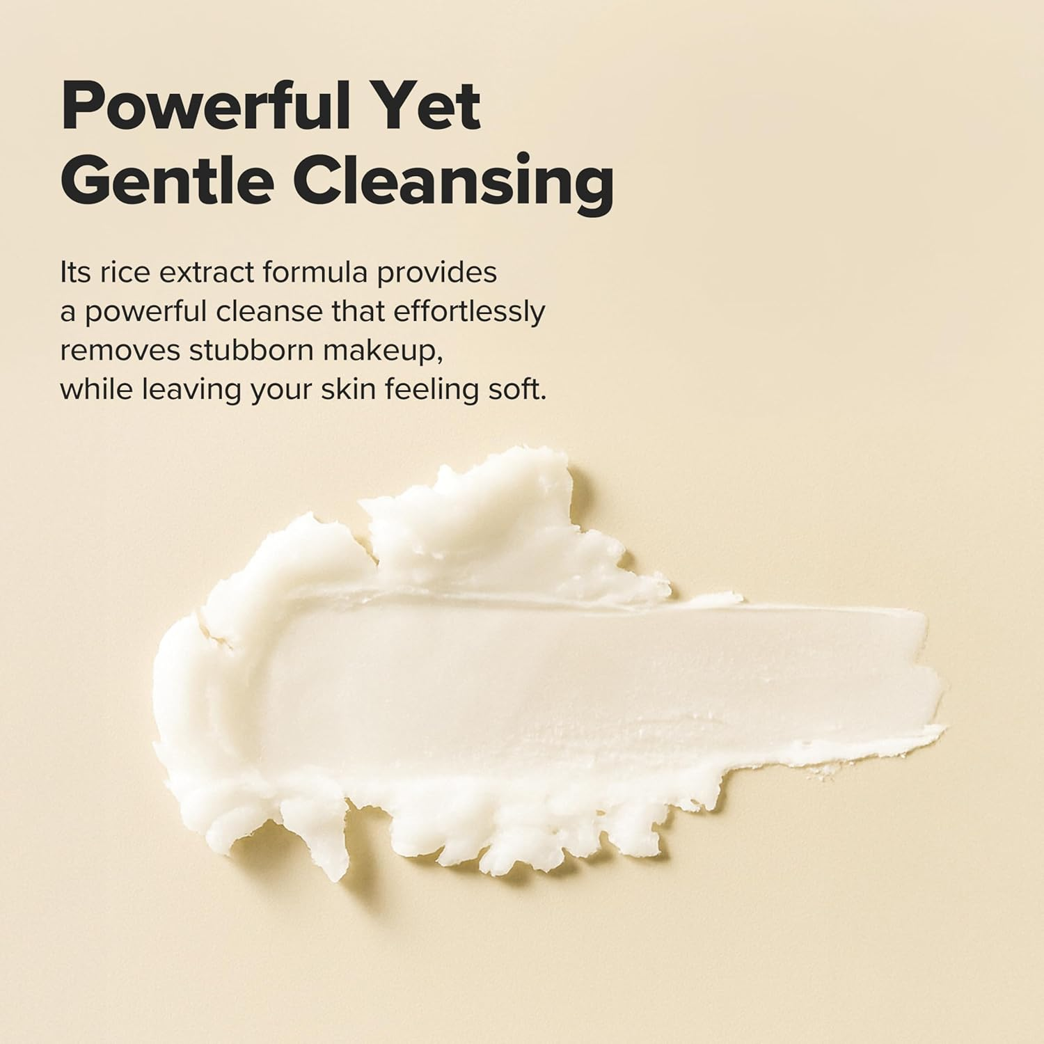 BEAUTY OF JOSEON Radiance Cleansing Balm 4 skincare-kbeauty-glowtime-beauty of joseon radiance cleansing balm