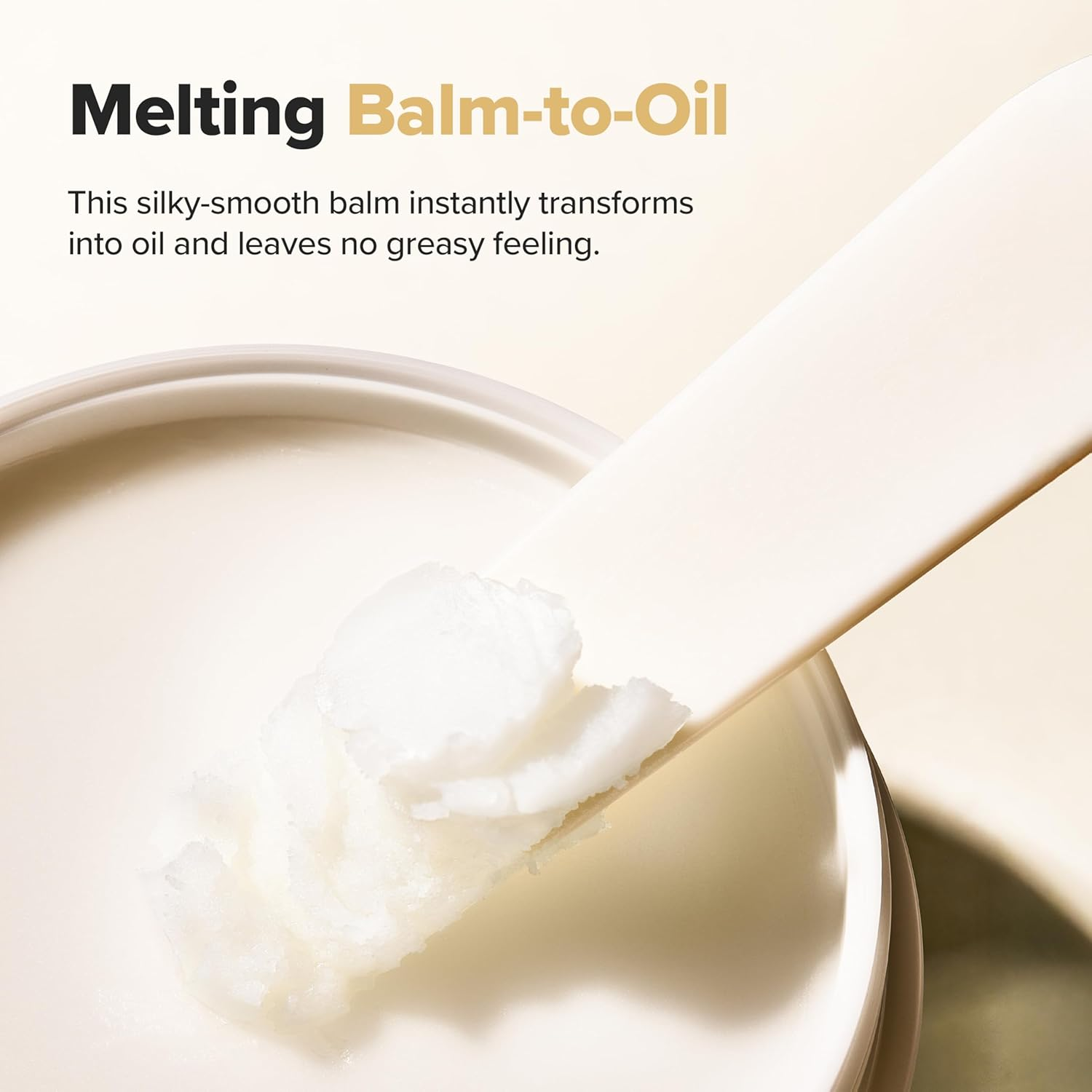 BEAUTY OF JOSEON Radiance Cleansing Balm 7 skincare-kbeauty-glowtime-beauty of joseon radiance cleansing balm