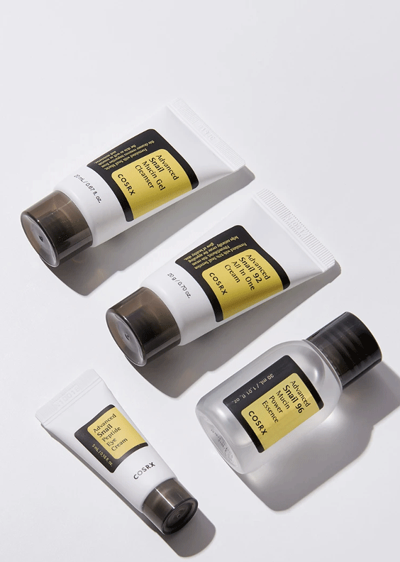 skincare-kbeauty-glowtime-COSRX All About Snail