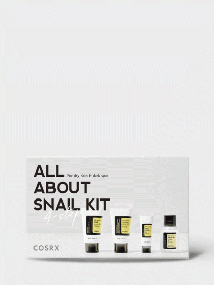 skincare-kbeauty-glowtime-COSRX All About Snail