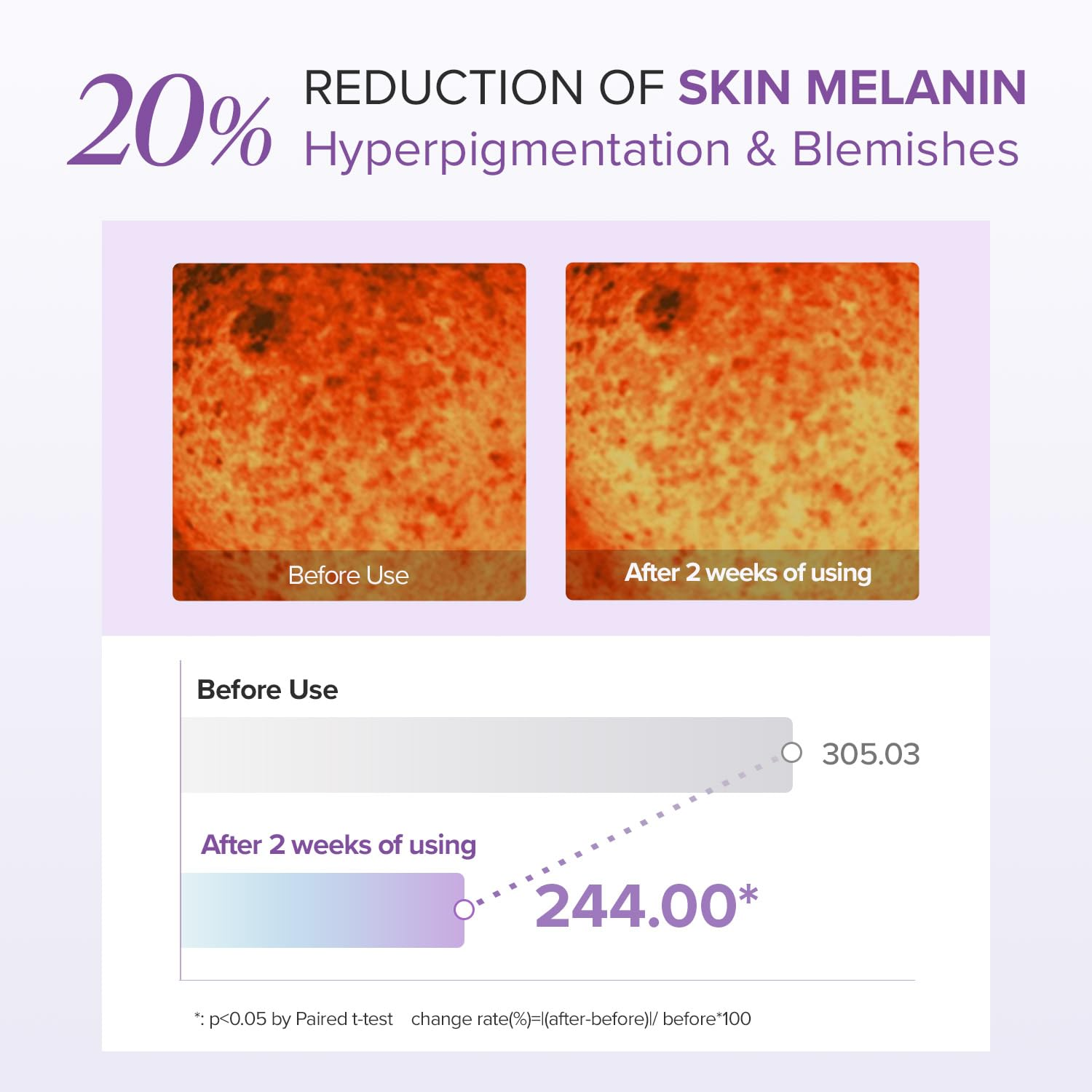 MARY and MAY Tranexamic ACid and Glutathione 4 skincare-kbeauty-glowtime-mary and may tranexamic acid and glutathione eye cream