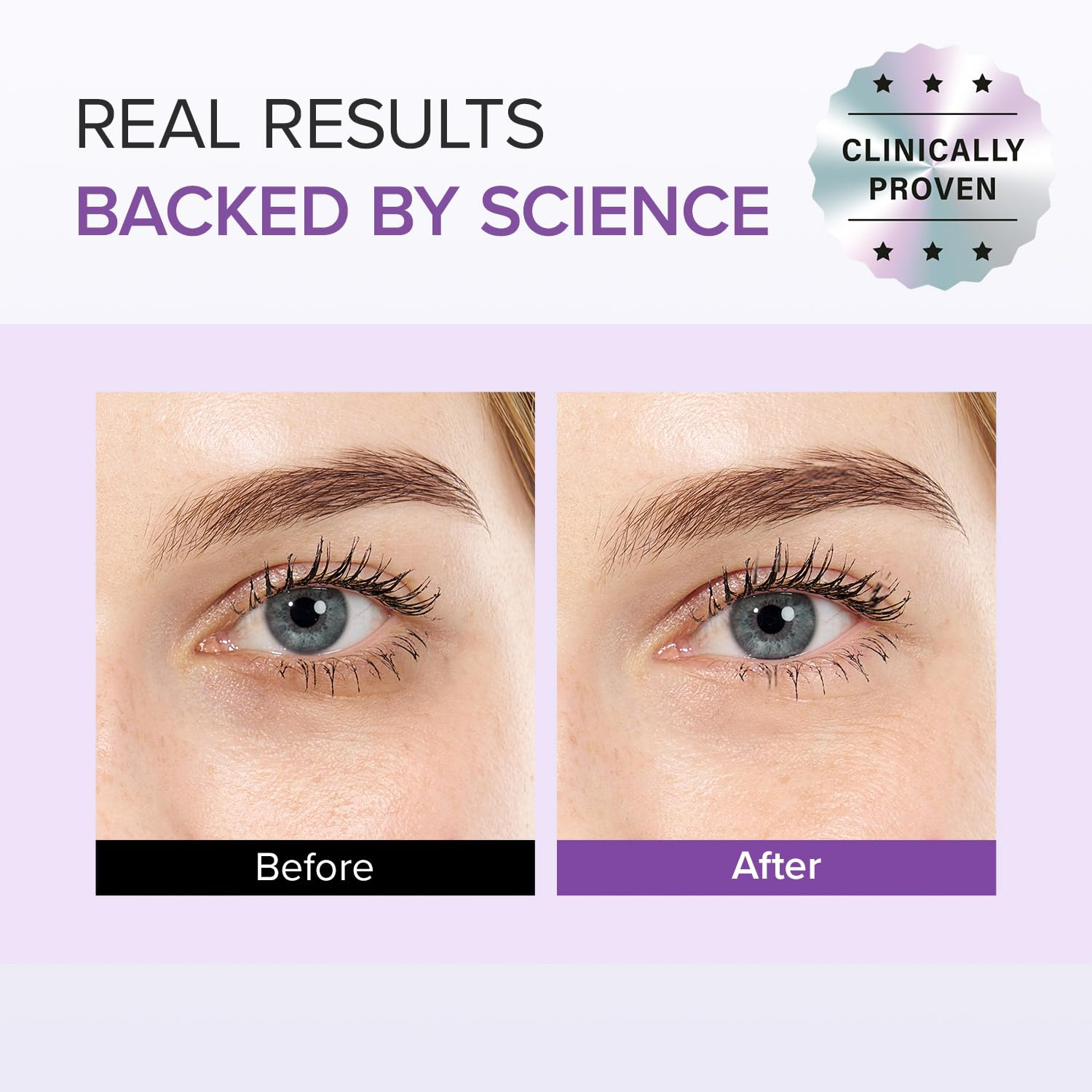 MARY and MAY Tranexamic ACid and Glutathione 5 skincare-kbeauty-glowtime-mary and may tranexamic acid and glutathione eye cream