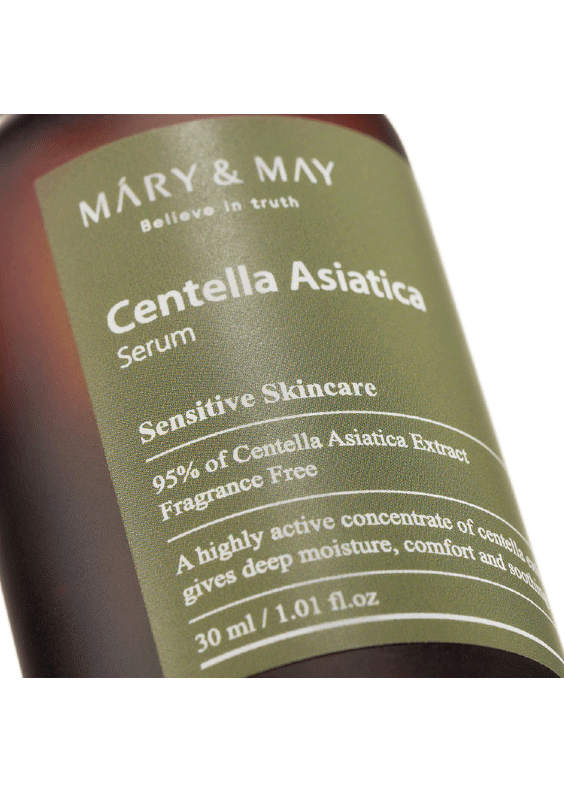 Mary-&-May-Centella-close-up