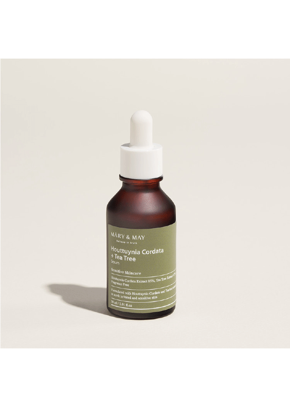 skincare-kbeauty-glowtime-Mary & May Hoouttuynia