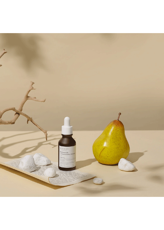 Mary-&-May-Niacinamide-lifestyle