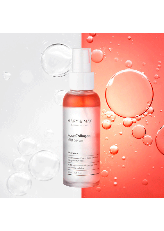 Mary-&-May-Rose-Collagen-Mist-Serum-bubbles