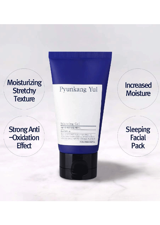 skincare-kbeauty-glowtime-Pyunkang-Yul-Balancing-Ge