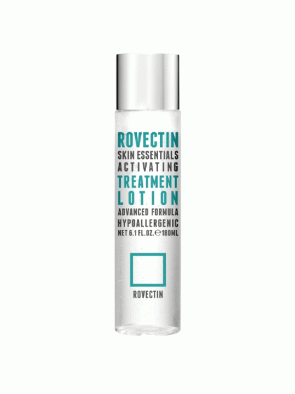 skincare-kbeauty-glowtime-Rovectin Skin Essentials Activating Treatment Lotion