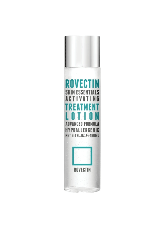 Rovectin-Skin-Essentials-Activating-Treatment skincare-kbeauty-glowtime-Rovectin Skin Essentials Activating Treatment Lotion