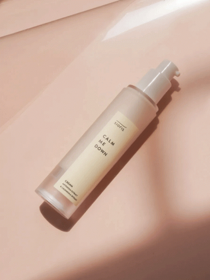 skincare-kbeauty-glowtime-Sioris-Calm-Me-Down-Day-Cream