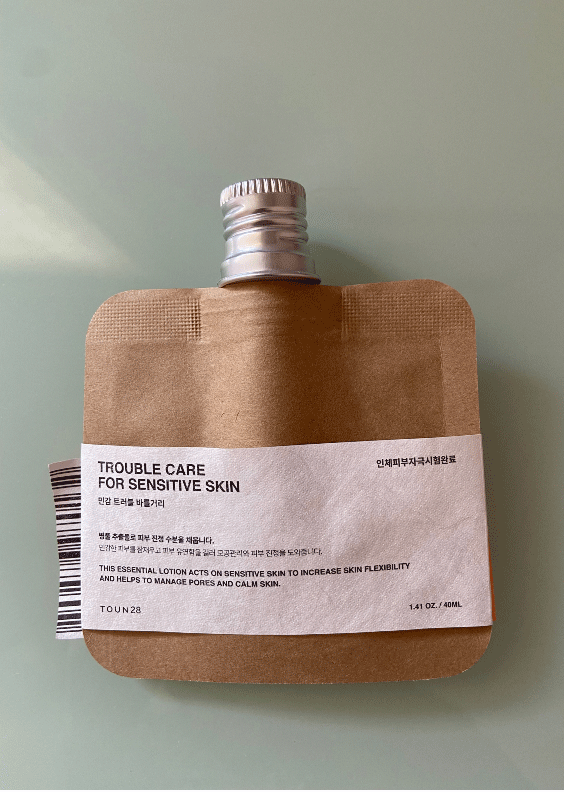 Toun28-Trouble-Care-for-Sensitive-Skin skincare-kbeauty-glowtime-Toun28-Trouble-Care-for-Sensitive-Skin