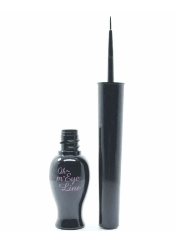 Etude-House-Oh-M-Eye-Line-Black skincare-kbeauty-glowtime- Etude House Oh M line