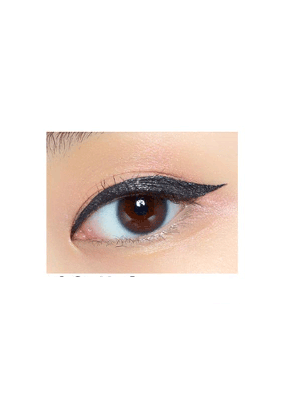 Etude-House-Oh-M-Line-Grey-eye-swatch skincare-kbeauty-glowtime-Etude House Oh M Line grey