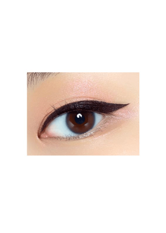 skincare-kbeauty-glowtime-Etude house Oh M Line Black