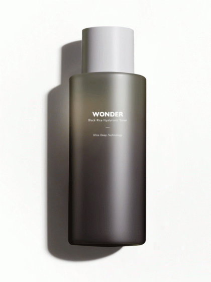 skincare-kbeauty-glowtime-HaruHaru Wonder Black Rice Hyaluronic Toner