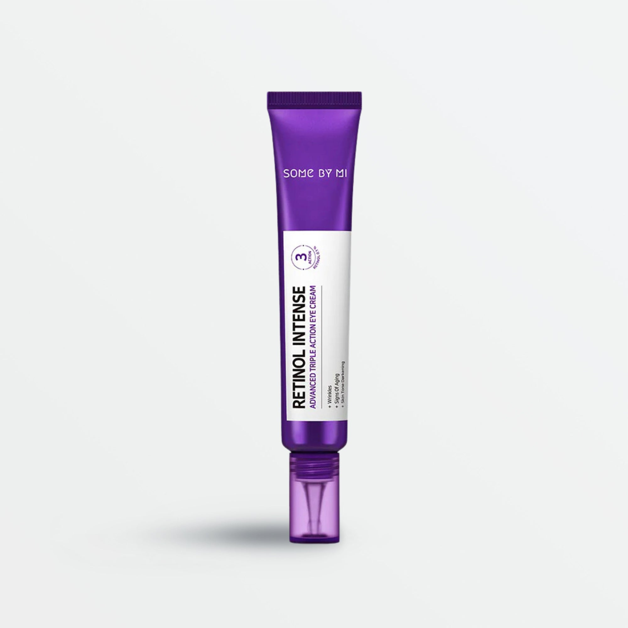skincare-kbeauty-glowtime-some bymi retinol eye cream