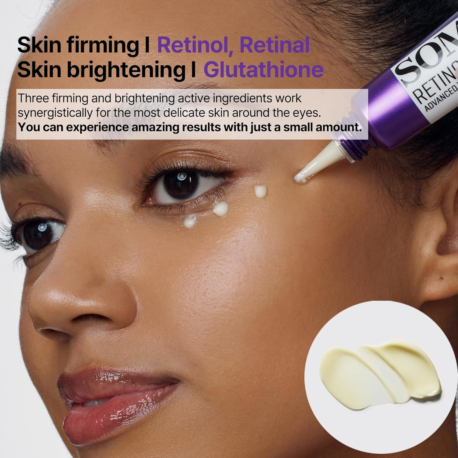 skincare-kbeauty-glowtime-some bymi retinol eye cream