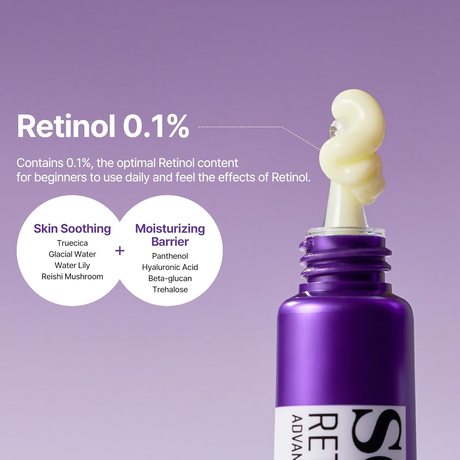 SOME BY MI Retinol Eye Cream 3 skincare-kbeauty-glowtime-some bymi retinol eye cream