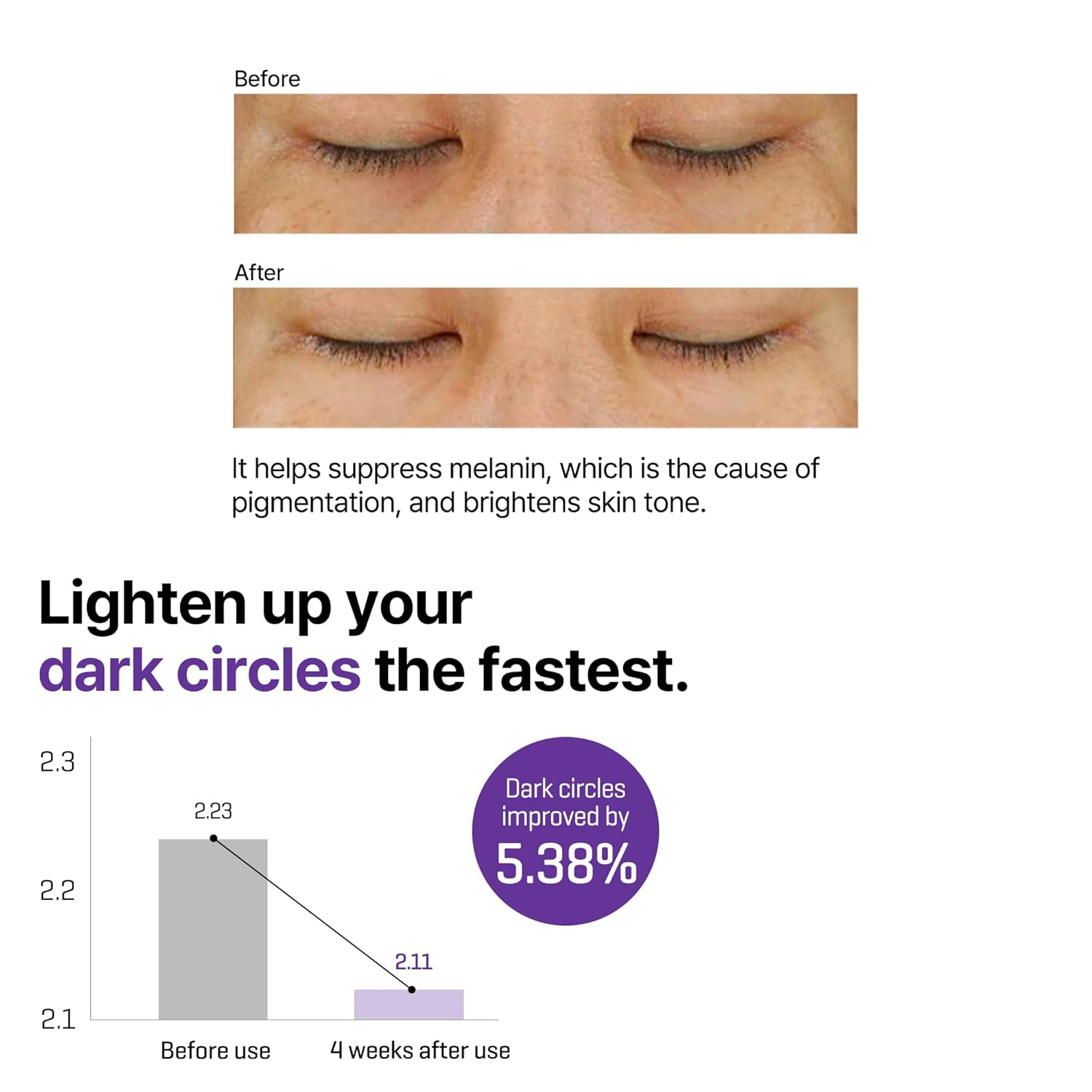 SOME BY MI Retinol Eye Cream 4 skincare-kbeauty-glowtime-some bymi retinol eye cream
