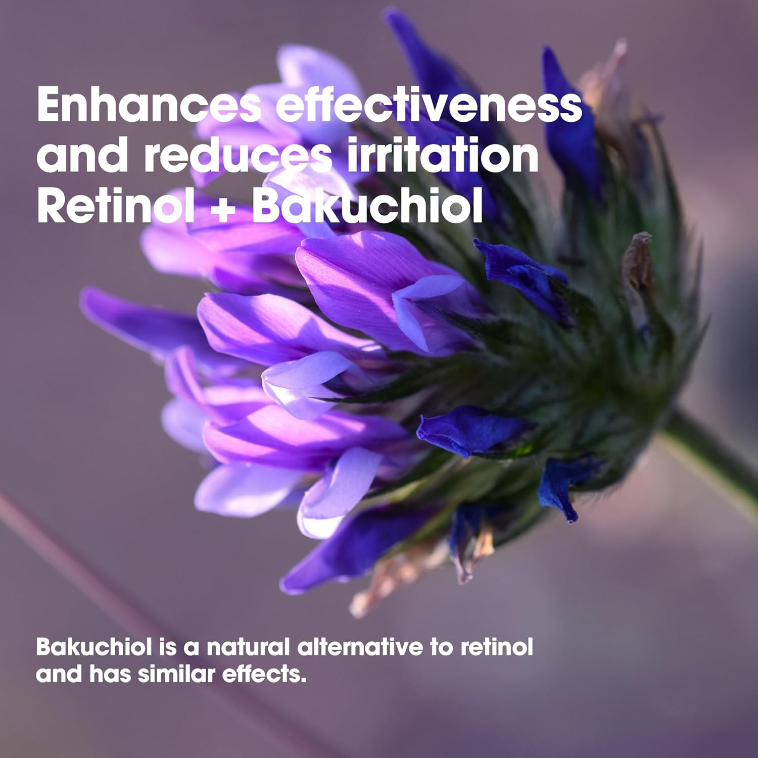 SOME BY MI Retinol Eye Cream 5 skincare-kbeauty-glowtime-some bymi retinol eye cream