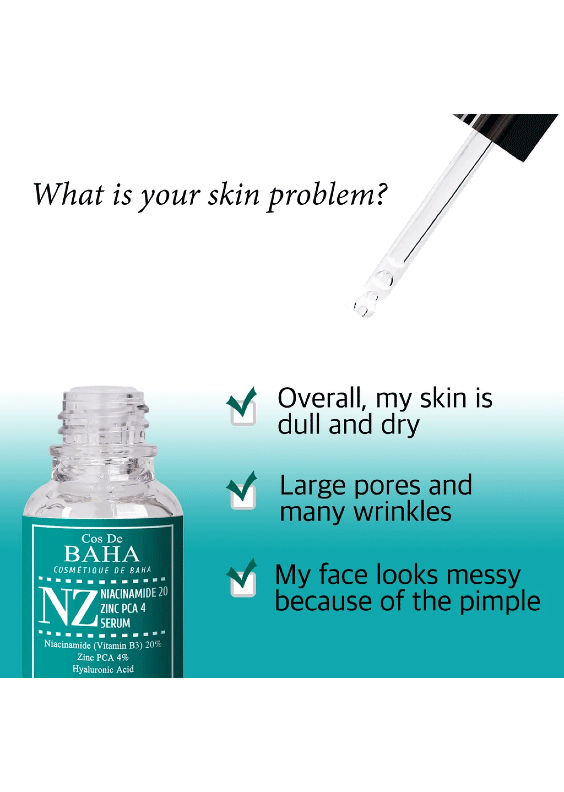 cos-de-baha-NZ-skin-prob