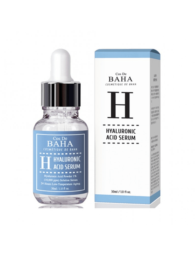 cos de baha hyaluronic skincare-kbeauty-glowtime-cos de baha hyaluronic h