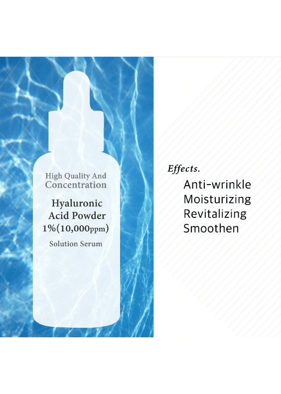 cos de baha hyaluronic acid detail info skincare-kbeauty-glowtime-Cos De Baha hyaluronic acid serum H