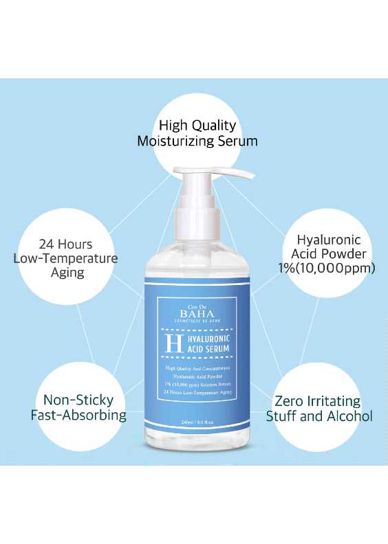 cos de baha hyaluronic acid web skincare-kbeauty-glowtime-Cos De Baha hyaluronic acid serum H