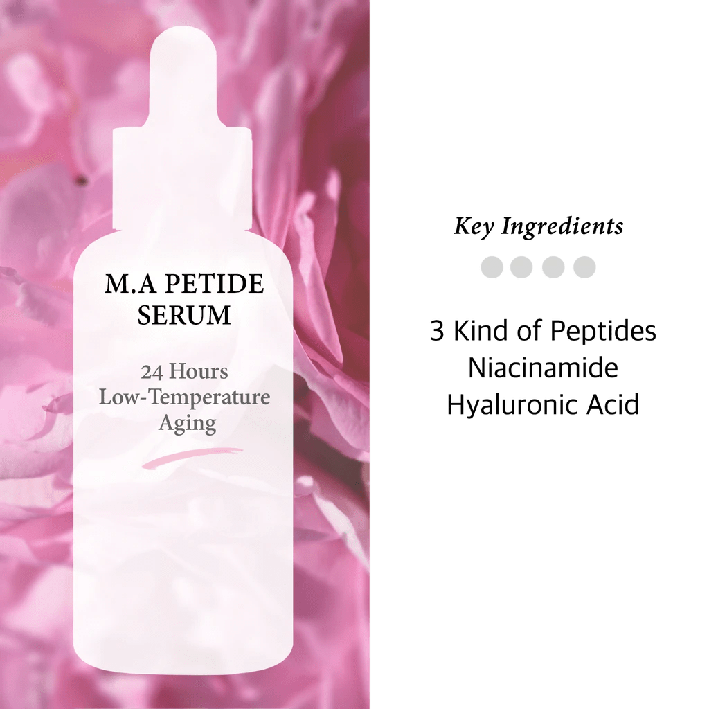 cos de baha peptide serum info details skincare-kbeauty-glowtime-Cos De Baha Peptide serum